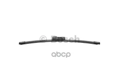 ٸ��� ���������������� ��� ������� ������ 330 �� (13) Bosch 3 397 008 713 ���� RU �-KR. ��07. �.05768/23 �� 28.04.2023 Bosch ���. 3 397 008 713 339700...