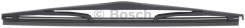 �����! L=300 ������ Chevrolet Captiva, Hyundai Tucson ���� KZ 7500533.13.12.00560 Bosch ���. 3397011628 3397011628 ����