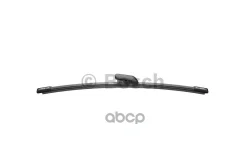 �����! 300/12 Kia Seed/Pro Seed (����) all 12 ���� KZ 7500533.13.12.00560 Bosch ���. 3397013048 3397013048 ����