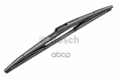 �����! L=350 ������ Opel/Vauxhall Zafira C Bosch ���. 3397011667 3397011667 ����