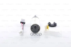 ����� ��������� Bosch ���. F000TE154R F000TE154R ����