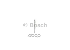 ����� ����������� Bosch F002G50048 Bosch ���. F002G50048 F002G50048 ����