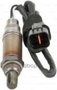 ������-���� Bosch F00HL00192 Bosch ���. F00HL00192 F00HL00192 ����
