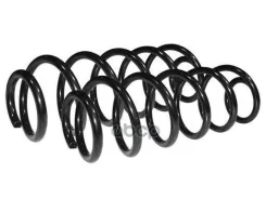 ������� �������� (�����. ) Audi A4 1.8-2.6 (95-9/01) ����� 10340 Audi A4 1.8-2.6 (95-9/01) ����� ���. 10340 10340 ����