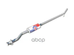 ��������� lb03 ����� ���. 11315 11315 ����