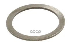 ����� �������������� BMW/MB Bosch ���. F00VC17003 F00VC17003 ����