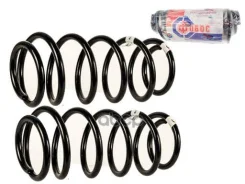 ������� �������� Daewoo Espero 95- �������� Fobos 11601 ����� ���. 11601 11601 ����