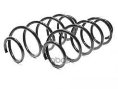 ������� Ford Mondeo III 00-07 �������� 1.8-2.0 Fobos 13001 ����� ���. 13001 13001 ����