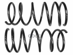 ������� �������� (�����. ) ����� 14920 Kia Spectra ����� ���. 14920 14920 ����
