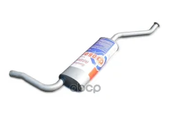��������� ������ 3302 Next �� Cummins 2.8 ����� 18330 ����� ���. 18330 18330 ����