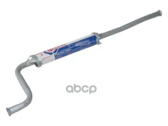 ��������� ��� �/� ��� 2108 �������� Fobos 25864 ����� ���. 25864 25864 ����