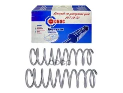 ������� �������� 2121 213 ����� ������ 26897 ����� ���. 26897 26897 ����