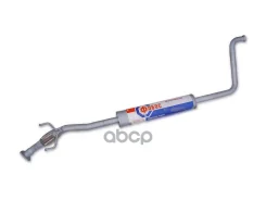 ��������� ��� �/� ��� 2180 ��� �/� Lada Vesta � ����������� Fobos 28037 ����� ���. 28037 28037 ����