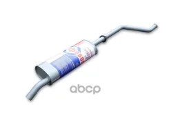 ��������� ������ 3302 Next �� EvoTech ����� ����-4 30111 ����� ���. 30111 30111 ����