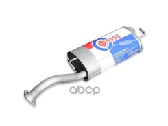 ��������� (������ �����) ����� 30119 Lifan Solano ����� ���. 30119 30119 ����