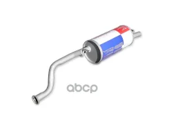 ��������� �������� ��� �/� ��� 2180 Vesta Fobos 30760 ����� ���. 30760 30760 ����