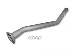 ����� �������� ��� �/� Lada Largus, X-RAY (16 ����) ����� (��� ������������) ����� ���. 30800 30800 ����