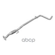 ��������� (������� �����) � ������������������ FIAT Albea, Siena ����� 30904 FIAT Albea, Siena ����� ���. 30904 30904 ����