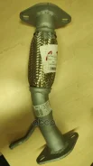 ����� ��������� �������� ����� ���. 30905 30905 ����