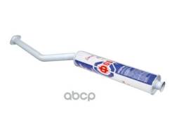 ��������� ��� �/� ��� 2123 �� 2004�. ����� ��� ������������, ��� ��� ����� ���. 32412 32412 ����