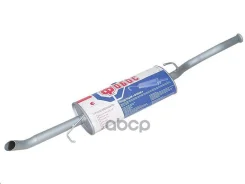 ��������� 2170 2171 Priora ����� �������� 43122 ����� ���. 43122 43122 ����