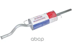 ��������� ��� �/� ��� 2110 (�/� � 2008 �. ) ����� �������� / 2110-1200010-20 ����� ���. 45213 45213 ����