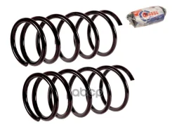 ������� Chery B14 Cross Eastar +25 �� �������� ����� ���. 55145 55145 ����