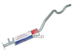 ��������� (��� �����������), Nexia Dohc, Nexia Sohc ����� ���. 56031 56031 ����