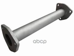 ����� ������������� Chevrolet Lanos (������ �������. ) ����� ����� ���. 56198 56198 ����