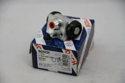 ������� ��������� ������� Renault: CLIO/Logan 98-/Symbol 00-/Sandero Stepway 07- (��� ABS) Bosch ���. F026002249 F026002249 ����