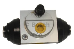 ������� ��������� Citroen/Peugeot Bosch ���. F026002282 F026002282 ����
