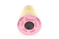 ������ ��������� ! H510 D267 MB Actros II/Axor II Bosch ���. F026400064 F026400064 ����