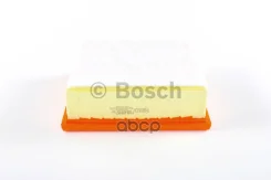 ������ ��������� Fiat Grande Punto 1.9D 05 Bosch ���. F026400057 F026400057 ����