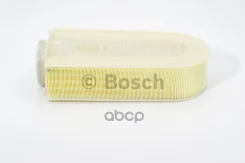 ������ ���������! MB W204/W212/X204 07 F026400133 Bosch F026400133 F026400133 ����