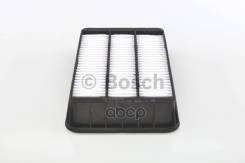 ������ ���������! Peugeot 4007 2.2HDi, Mitsubishi Lancer 1.5-2.0/2.0DI-D 07 F026400200_BCH Bosch ���. F026400200 F026400200 ����