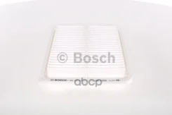 ������ ���������! 200x293x43 Toyota Camry 2.4VVTi 06 Bosch ���. F026400218 F026400218 ����