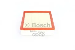 ������ ��������� Bosch ���. F026400374 F026400374 ����