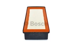 ������ ��������� F026400409 F026400409 ����