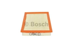 ������ ��������� F026400415 Bosch ���. F026400415 F026400415 ����