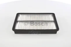 ������ ��������� Bosch ���. F026400448 F026400448 ����