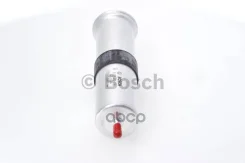 ������ ���������! MB LK/LN2 84-98 F026402106_BCH Bosch ���. F026402106 F026402106 ����