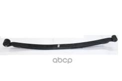 ������� Peugeot Boxer 06- / Citroen Jumper 06- ��������� ������� ���. 702202PG-2912012-01-10 702202PG29120120110 ����