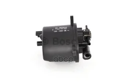 ������ ���������! Peugeot 4007, Citroen C-Crosser 2.2HDi 06 F026402846_BCH Bosch ���. F026402846 F026402846 ����