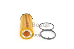 ������ ��������! BMW E90/E91/E92/F01/F02 08 Bosch ���. F026407094 F026407094 ����