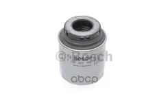 ������ ��������! Audi A3, Seat biza/Leon, Skoda, VW EOS/Golf/Passat 1.4TSI 07 F026407183_BCH Bosch ���. F026407183 F026407183 ����