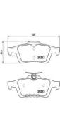   |  | Ford Focus Iii 1.6 Ti 07.2010 - Ford Focus Iii Saloon 1.6 Ti 07.2010 - Bd-3045; Bd-5901; Bd-5901-Sp; Sx-1098; 3...