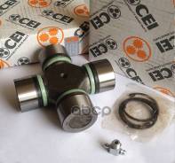 ���������� 47.7�135.2 Volvo/Iveco/Renault (�� ���������) 42533783/77081393746001/022017�/1250299/133072/133088/133188/�133209/133240/1404792/23830/23...
