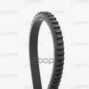 ������ �������� Carberry ���. 13X1175 13X1175 ����