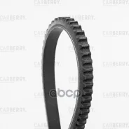 ������ �������� Carberry ���. 13X825 13X825 ����