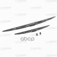  ,  650+400 Chevrolet Cobalt 14, Honda Accord Vii 03-08, Hyundai I40 12 / Solaris 10 / Tucson(Tle) 15, Infiniti G 07, K...
